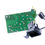 Miniatura: Placa AC Start para projetor Epson 910w (h386a) 328012