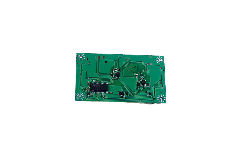 Placa complementar para projetor Casio XJ-V1 322040