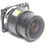 Miniatura: Lente Objetiva Projetor Sony Es4 107021