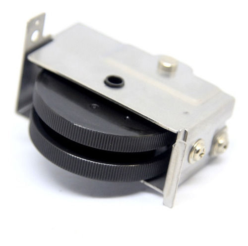 Regulador Projetor Sony Vpl Es3 Ex3 (zoom E Foco) 104025