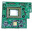 Miniatura: Placa DLP para projetor Mitsubishi nsh200mda 324028