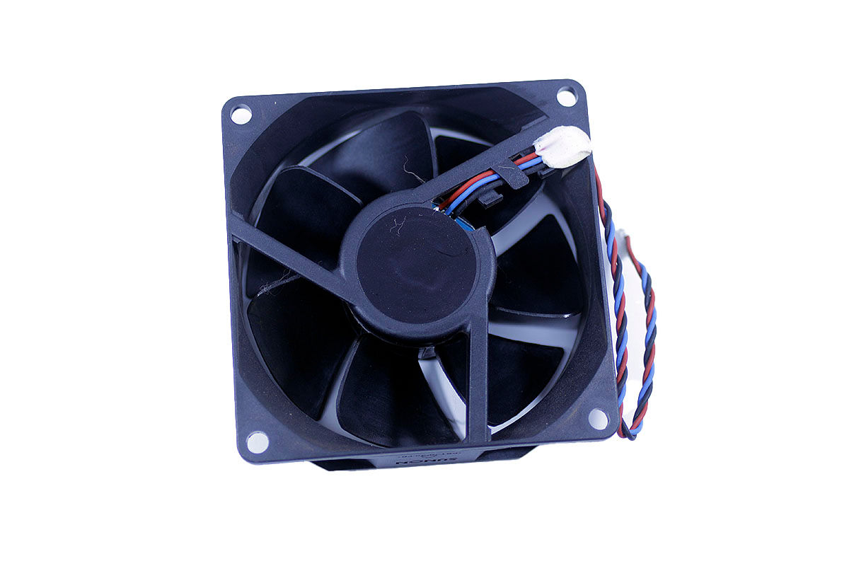 Cooler para projetor Optoma  DAXSHG mf75251v10q000-g99