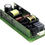 Miniatura: Placa Ballast Projetor Benq W5000 237014