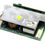 Miniatura: Placa Ballast Epson Power Lite 84 Pkp-k200n 177014