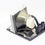 Miniatura: Lâmpada No Case Projetor Acer Pd116p 122004