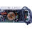 Miniatura: Placa Ballast para projetor Hitachi  cp-x1200 186014