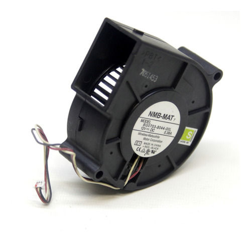 Cooler Óptico Projetor Epson S3 B 160009