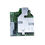 Miniatura: placa fonte para projetor Epson 79 (h312) 156013
