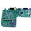 Miniatura: Placa lógica para projetor VIVITEK d516 148003