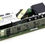Miniatura: Placa Ballast projetor Nec NP410 np510 261014