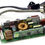 Miniatura: Placa Ballast projetor Nec vt480 490 595 264014