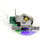 Miniatura: Disco Color Wheel projetor Mitsubishi ex200u 149025
