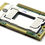 Miniatura: Placa Dlp (sem Dmd) Projetor Benq Mp612 Mp622 229028