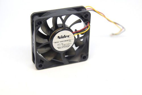 Cooler Da Fonte Projetor Epson S5+ U60r12mgab 106009