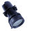 Miniatura: Lente para projetor Sony VPL-FH30 302029