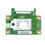 Miniatura: Placa DLP para projetor Benq MX819ST 319028