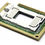 Miniatura: Placa Dlp (sem Dmd) Projetor Benq Mp772st 227028