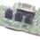 Miniatura: Placa Epson 824+ Complemento H353if 178023