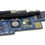 Miniatura: Placa Complemento Hdmi Projetor Optoma Hd7200 Hd80 210039