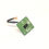 Miniatura: Placa Sensor Controle Remoto Projetor Vivitek D535 111024