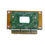 Miniatura: Placa DLP para projetor Benq MX720 317028