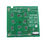 Miniatura: Placa teclado para projetor LG BX327 279002