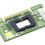 Miniatura: Placa DLP projetor NEC NP210 251028