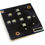 Miniatura: Placa Teclado Projetor Optoma Ts721 219002