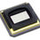 Miniatura: Chip Dmd Projetor Benq W5000 1910-911a Original 237027