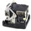 Miniatura: Lâmpada projetor PolyVision PJ920 275004
