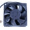 Miniatura: Cooler para projetor Viewsonic pjd5126 ad07012db257300