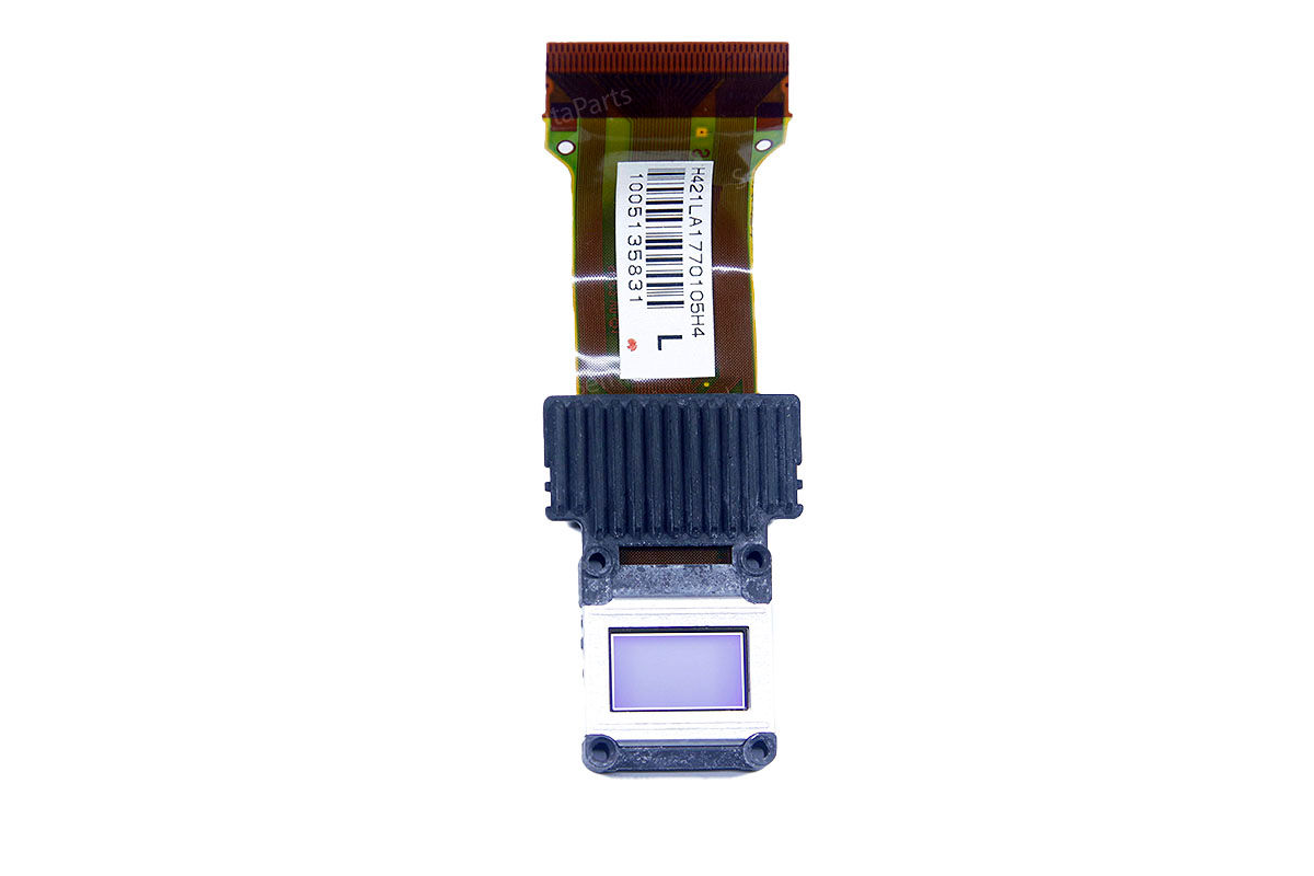 LCD Vermelho para projetor Epson HomeCinema 3020+ 301021