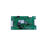 Miniatura: Placa complementar para projetor Casio XJ-V1 322040