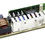 Miniatura: Placa Ballast projetor Nec np100 259014