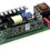 Miniatura: Placa Ballast Projetor Optoma Tx542-3d 202014