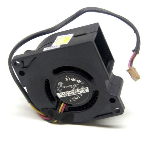 Cooler Da Lâmpada Projetor Benq Mp612 Mp622 229006