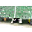 Miniatura: Placa Integrada Fonte Ballast Projetor Sharp Pg-f312x 123015