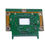 Miniatura: Placa DLP para projetor Acer qsv1410 (p1185) 325028