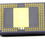 Miniatura: Chip Dmd Projetor LG Bs254 Bs274 225027