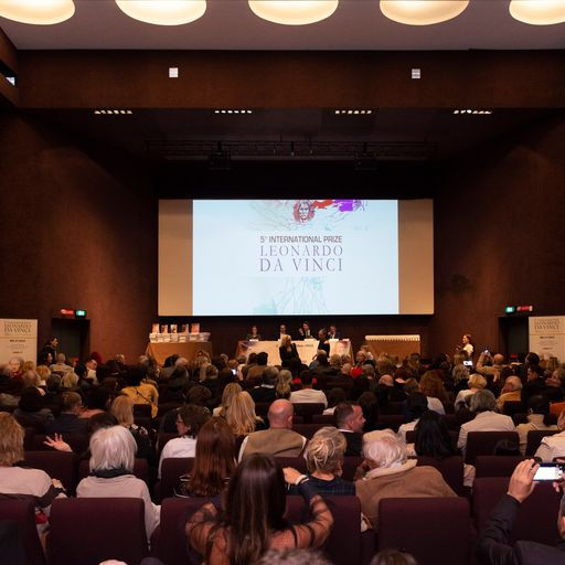 EvaFernandez-Milan-Prize-2023-02.jpeg