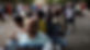 south-africa-cape-town-water-crisis.jpg