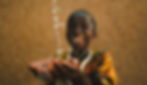 charity-water-image-1540919976937.jpg