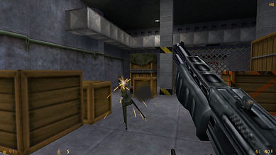 HalfLife03.jpg