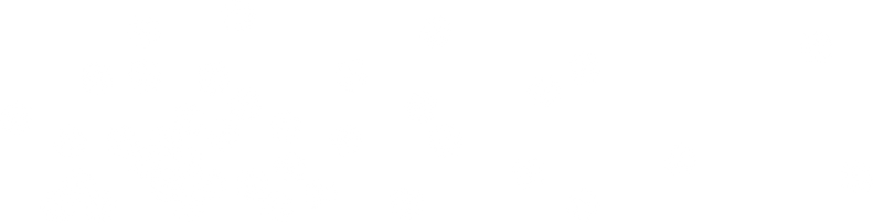 Asset 8@2x.png
