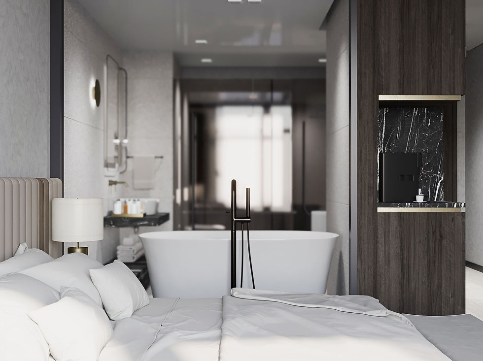 render 6.jpg