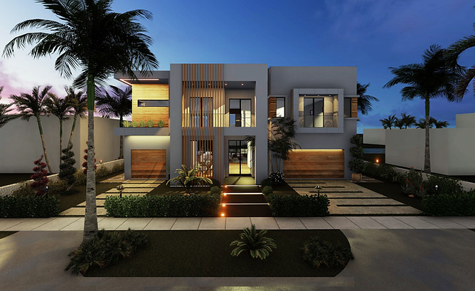 2019_zuhal miami 1 model.jpg