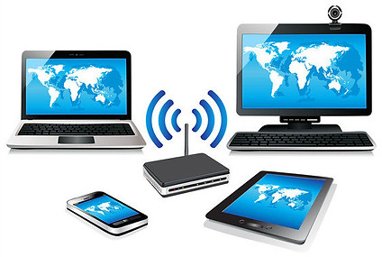 smb-wireless-network_1160-100052356-larg