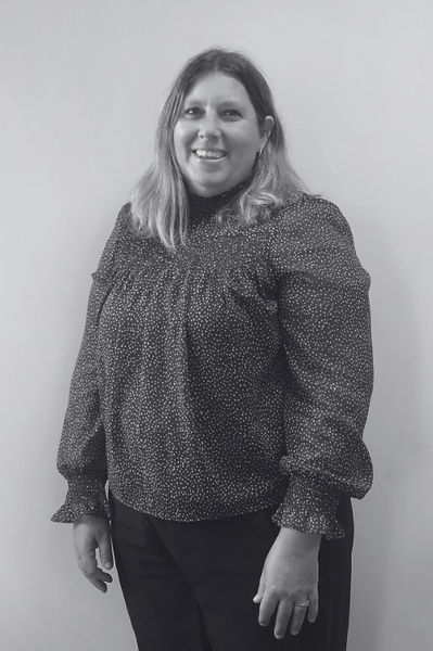 Untitled design (39).png