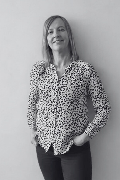 Untitled design (42).png