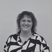 Emma Wright-McHardie